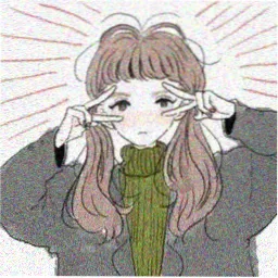 用户林序的头像